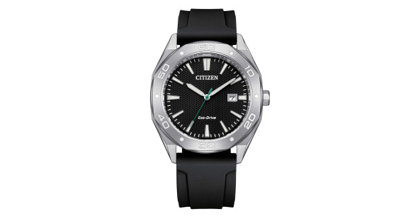 CITIZEN METROPOLITAN SPORT