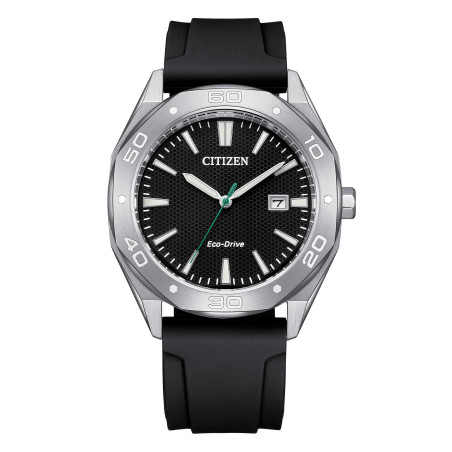 CITIZEN METROPOLITAN SPORT