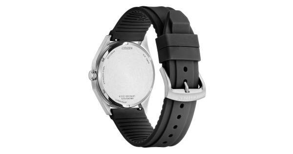 CITIZEN METROPOLITAN SPORT