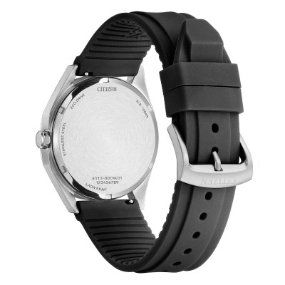 CITIZEN METROPOLITAN SPORT