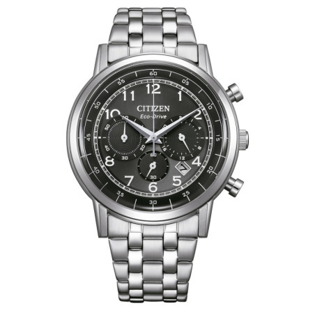 CITIZEN AVIATOR CHRONO