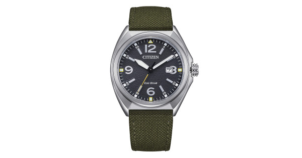 CITIZEN URBAN