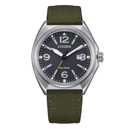 CITIZEN URBAN