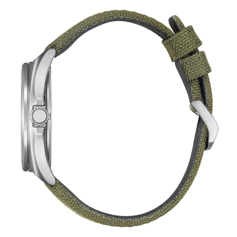 CITIZEN URBAN