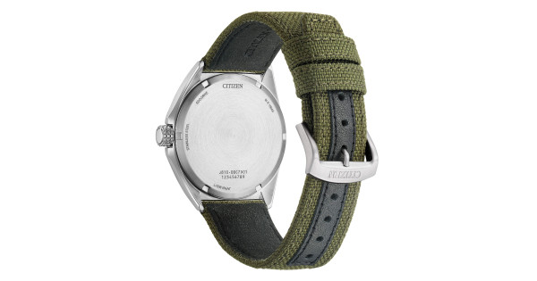 CITIZEN URBAN