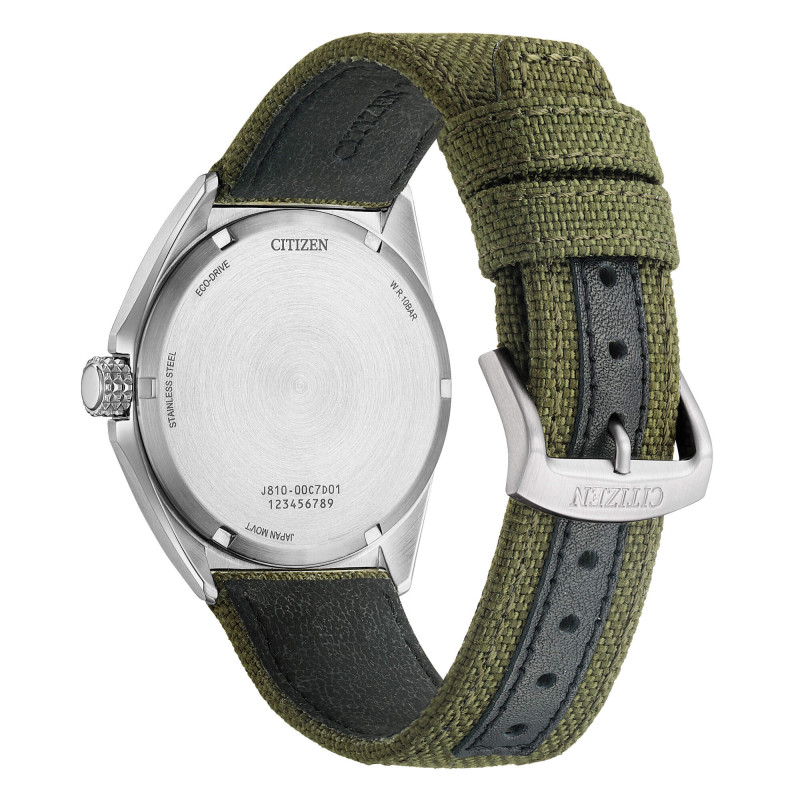 CITIZEN URBAN