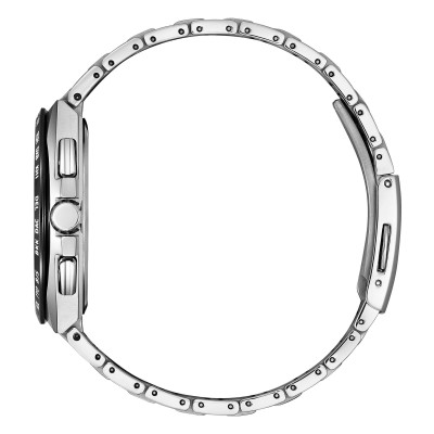 CITIZEN AT8 Super Titanio