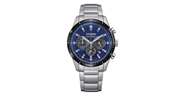 CITIZEN T9 CRONO