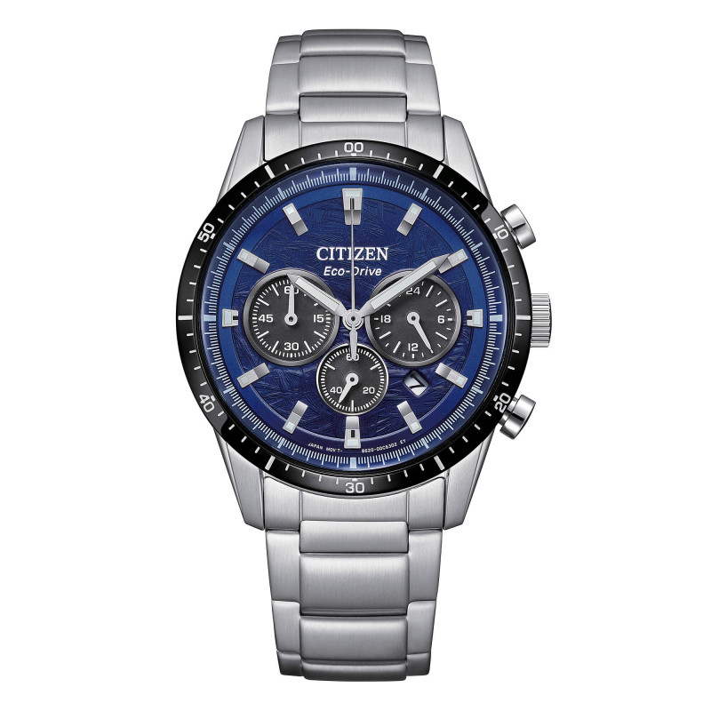 CITIZEN T9 CRONO