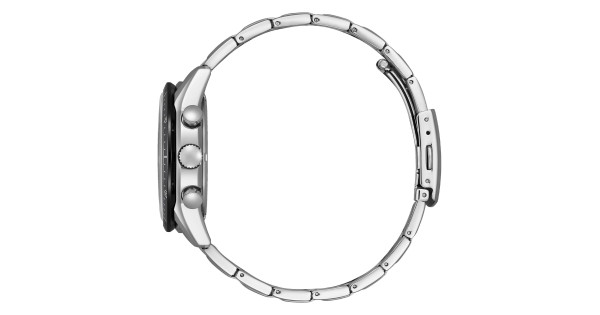 CITIZEN T9 CRONO