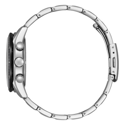 CITIZEN T9 CRONO