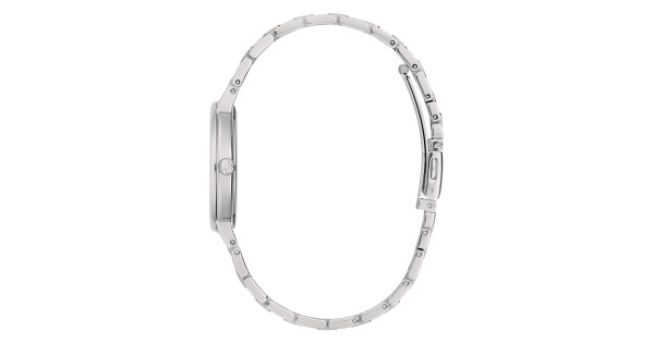 BULOVA Classic Elegant