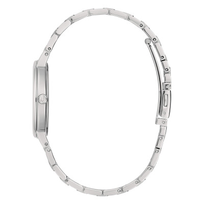 BULOVA Classic Elegant