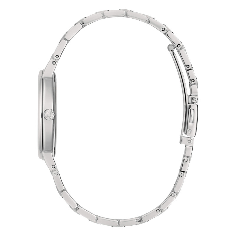 BULOVA Classic Elegant