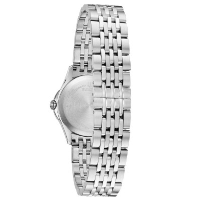 BULOVA Classic Lady