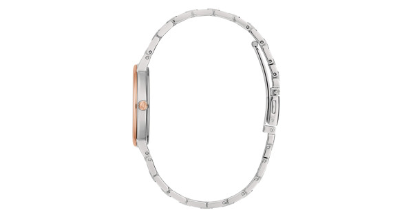 BULOVA Classic Elegant