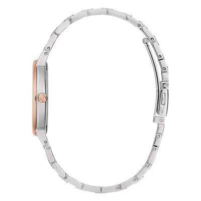 BULOVA Classic Elegant
