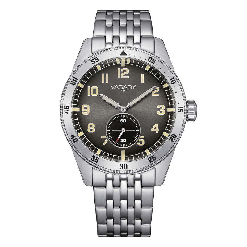 VAGARY FlyBoy Piccoli Secondi