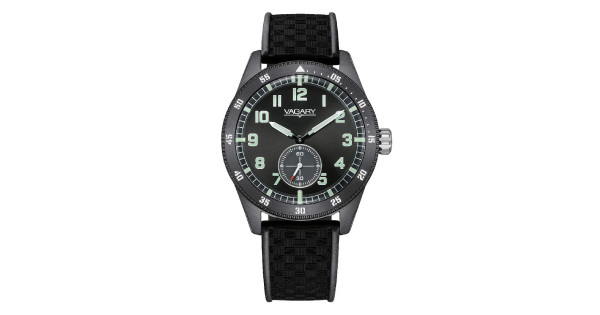 Vagary Flyboy Piccoli Secondi