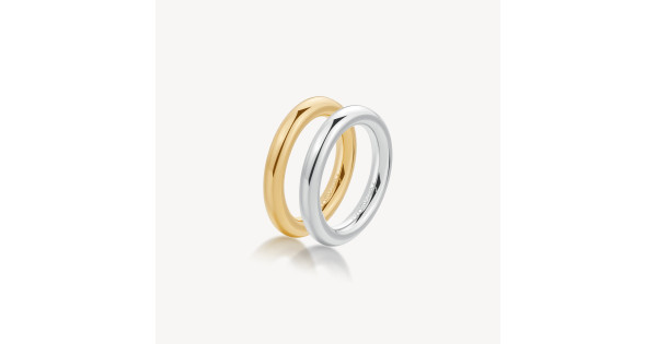 BROSWAY ANELLO AURA