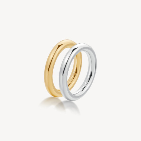 BROSWAY ANELLO AURA