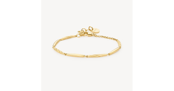 BROSWAY BRACCIALE Amy