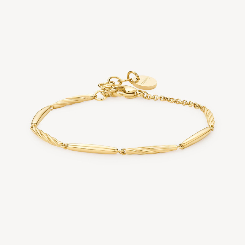 BROSWAY BRACCIALE Amy