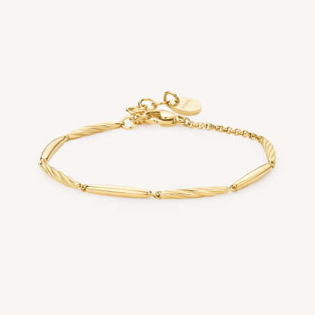 BROSWAY BRACCIALE Amy