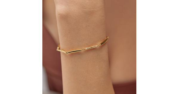 BROSWAY BRACCIALE Amy