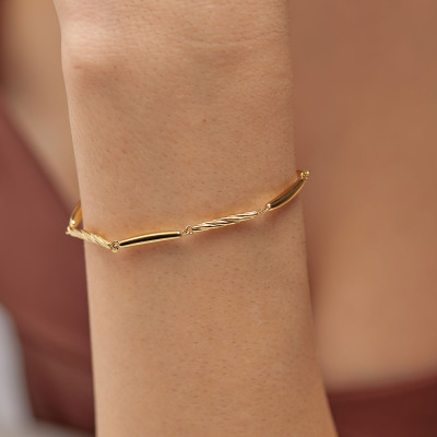 BROSWAY BRACCIALE Amy