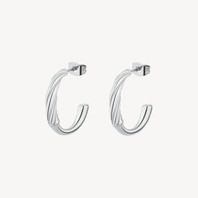 BROSWAY ORECCHINI AMY