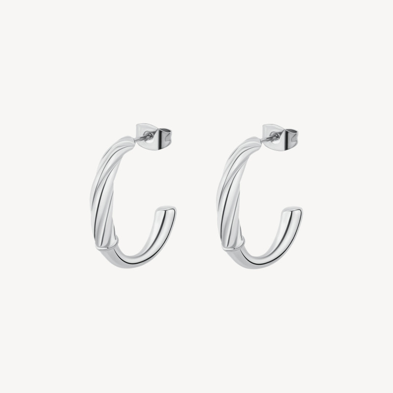 BROSWAY ORECCHINI AMY