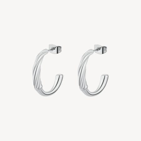 BROSWAY ORECCHINI AMY