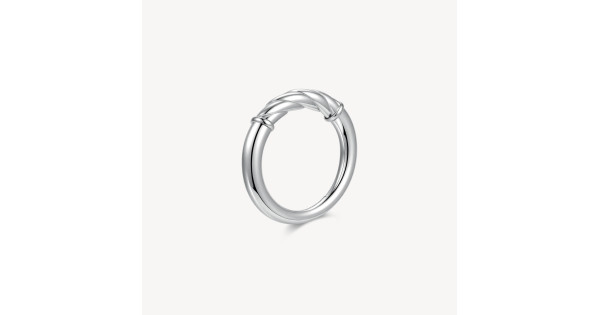 BROSWAY ANELLO AMY