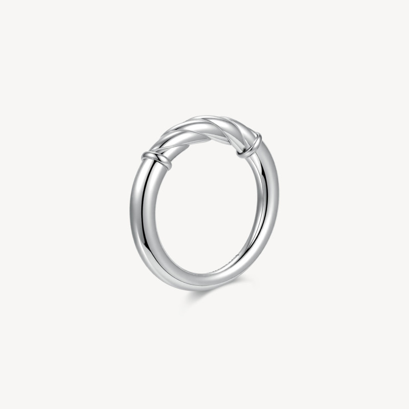 BROSWAY ANELLO AMY