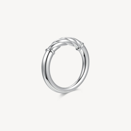 BROSWAY ANELLO AMY