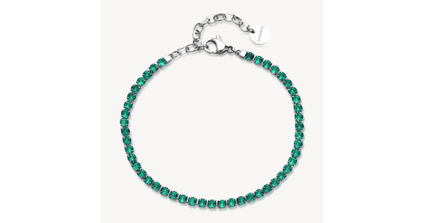 copy of BROSWAY BRACCIALE DESIDERI