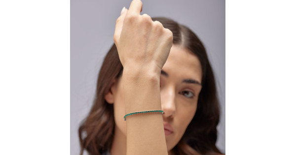 copy of BROSWAY BRACCIALE DESIDERI