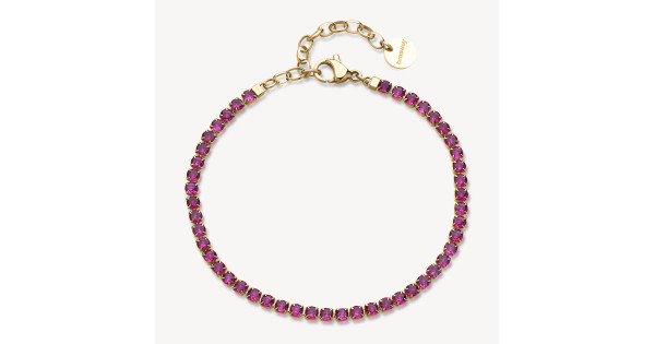 BROSWAY BRACCIALE DESIDERI