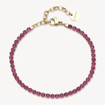 BROSWAY BRACCIALE DESIDERI