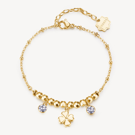 BROSWAY BRACCIALE CHAKRA PORTAFORTUNA