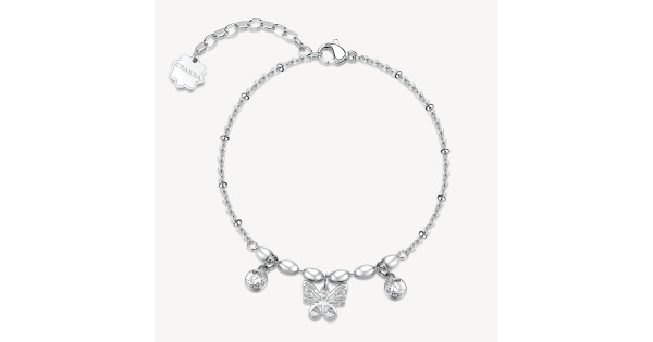 BROSWAY BRACCIALE CHAKRA mistici