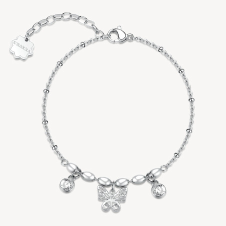 BROSWAY BRACCIALE CHAKRA mistici