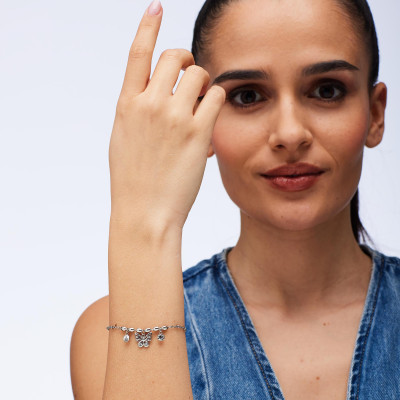 BROSWAY BRACCIALE CHAKRA mistici