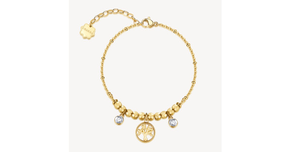 BROSWAY BRACCIALE CHAKRA mistici