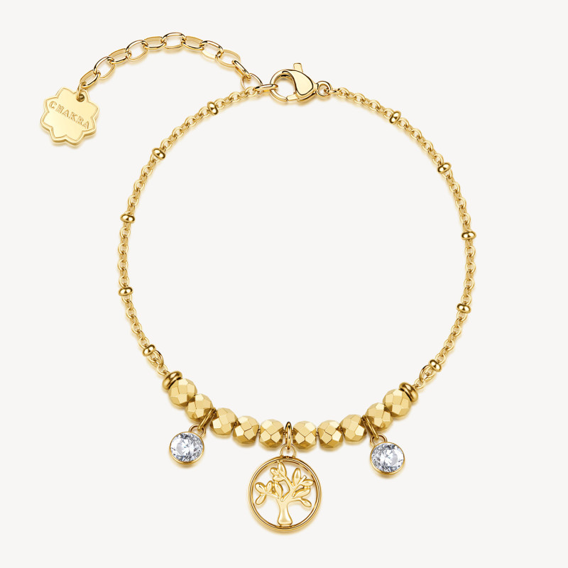 BROSWAY BRACCIALE CHAKRA mistici