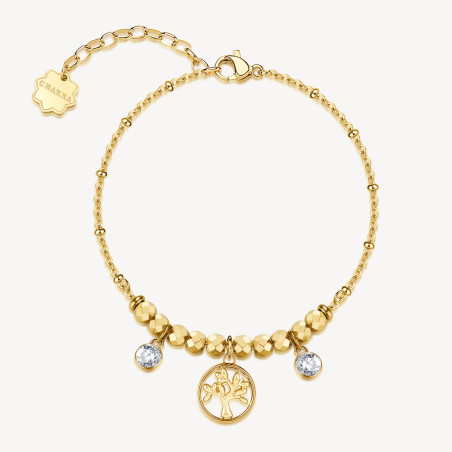 BROSWAY BRACCIALE CHAKRA mistici