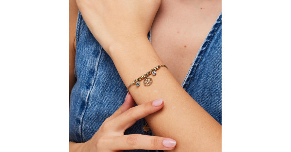 BROSWAY BRACCIALE CHAKRA mistici