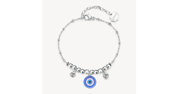 BROSWAY BRACCIALE CHAKRA mistici