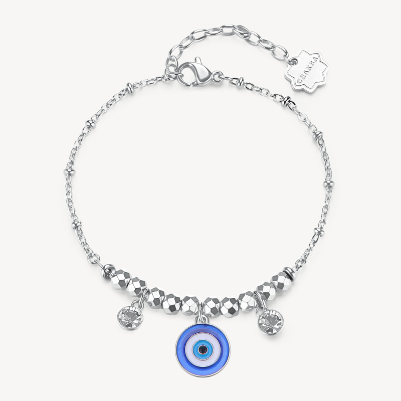 BROSWAY BRACCIALE CHAKRA mistici